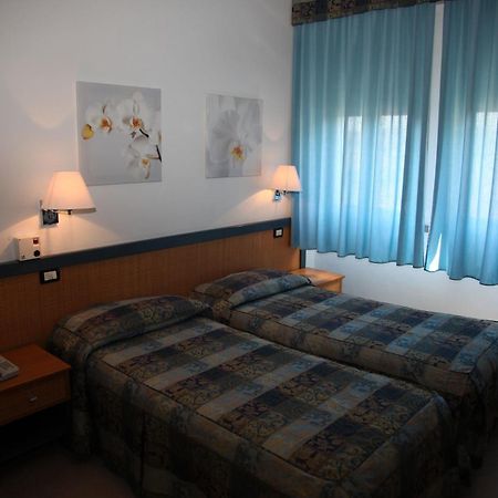 Albergo Rossella Castiglione della Pescaia Chambre photo